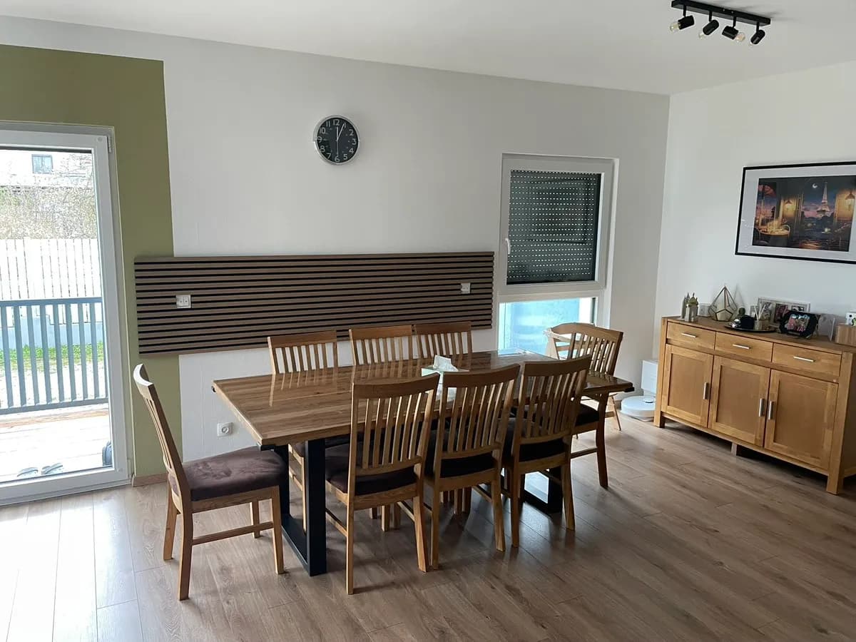 7-Zimmer-Haus kaufen in Sankt Pölten – 143 m², € 790.000 – Bild 15 von 24