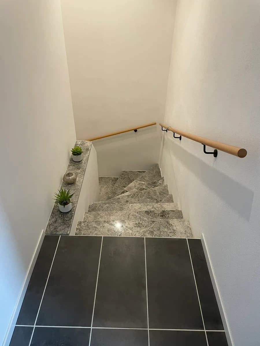 7-Zimmer-Haus kaufen in Sankt Pölten – 143 m², € 790.000 – Bild 16 von 24