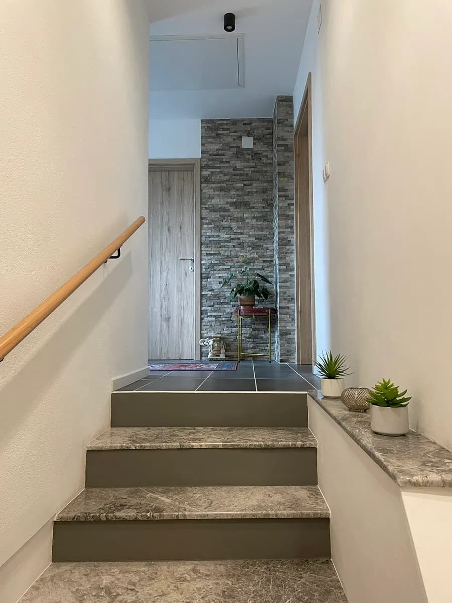 7-Zimmer-Haus kaufen in Sankt Pölten – 143 m², € 790.000 – Bild 17 von 24