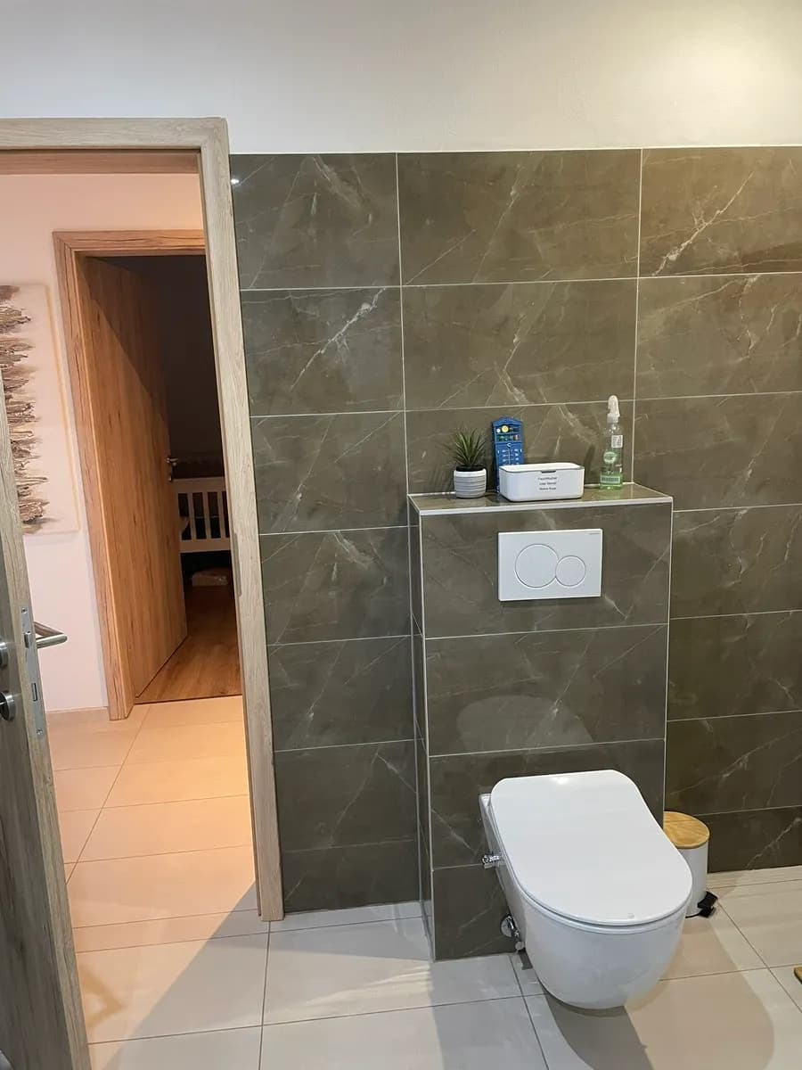 7-Zimmer-Haus kaufen in Sankt Pölten – 143 m², € 790.000 – Bild 18 von 24