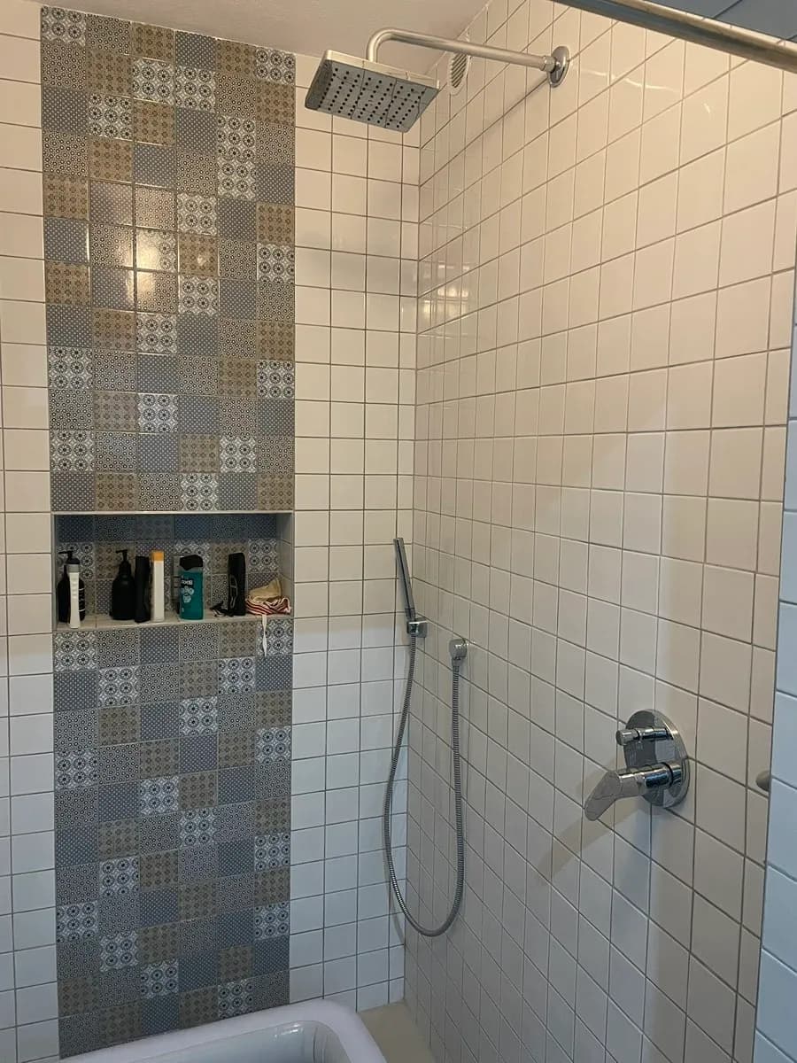 7-Zimmer-Haus kaufen in Sankt Pölten – 143 m², € 790.000 – Bild 19 von 24