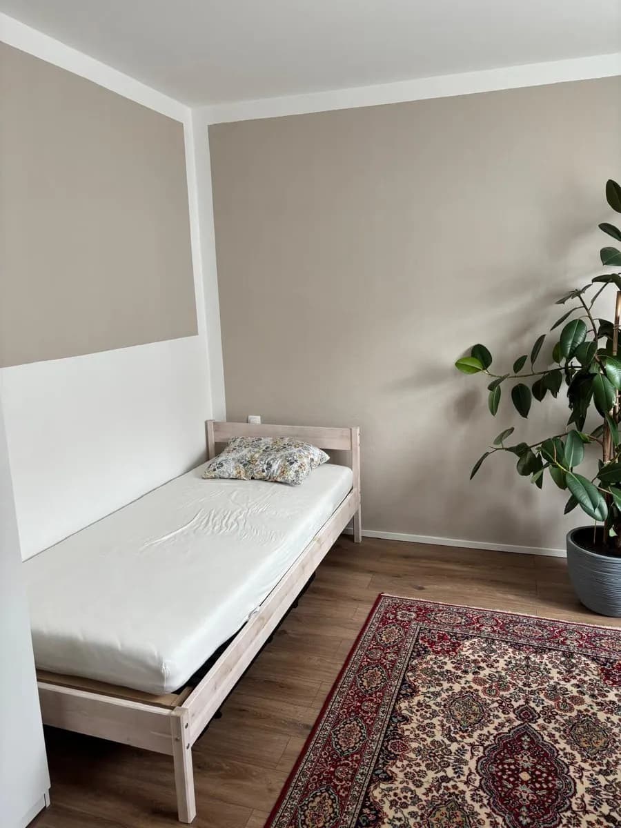 7-Zimmer-Haus kaufen in Sankt Pölten – 143 m², € 790.000 – Bild 20 von 24