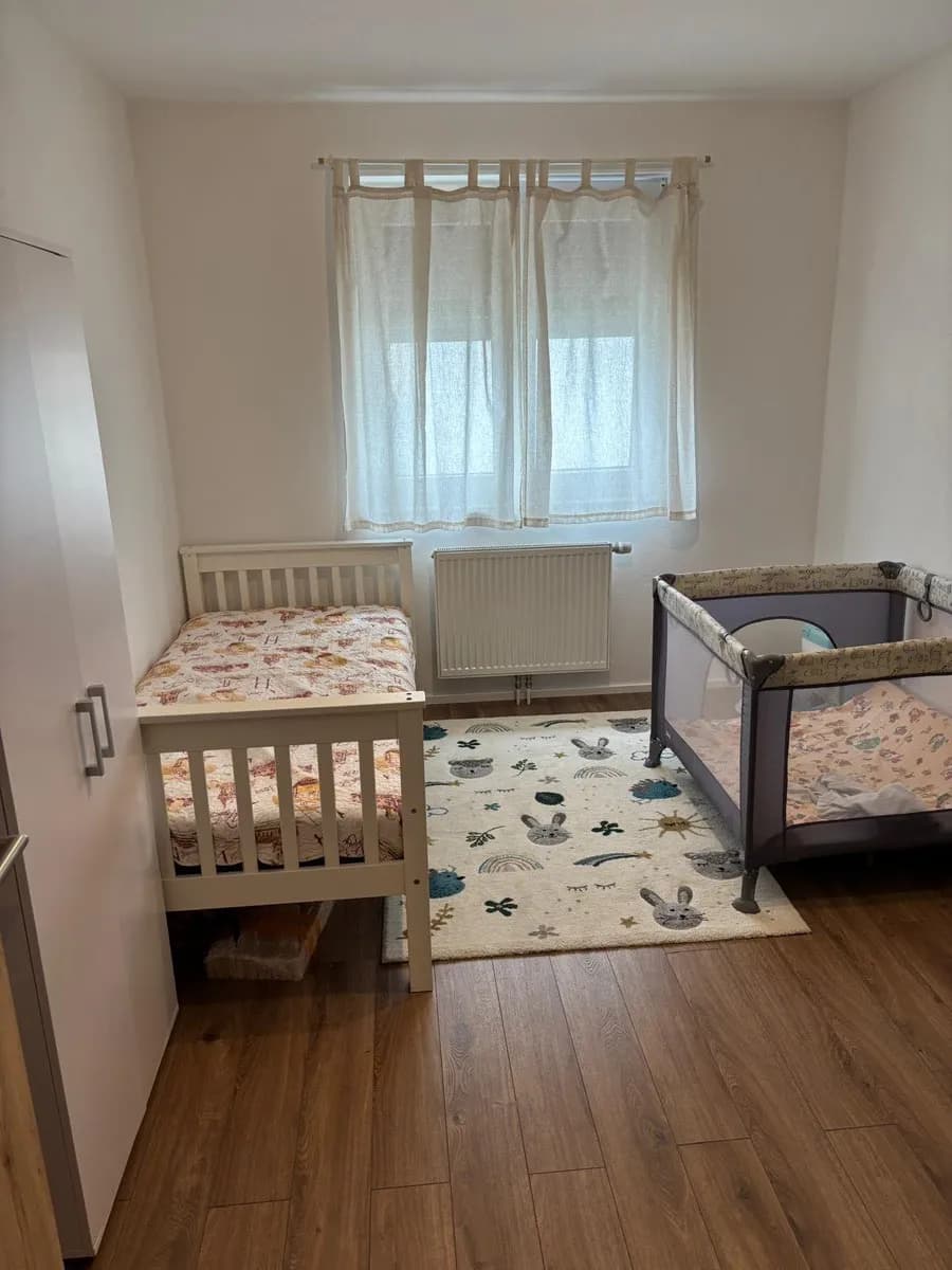 7-Zimmer-Haus kaufen in Sankt Pölten – 143 m², € 790.000 – Bild 21 von 24