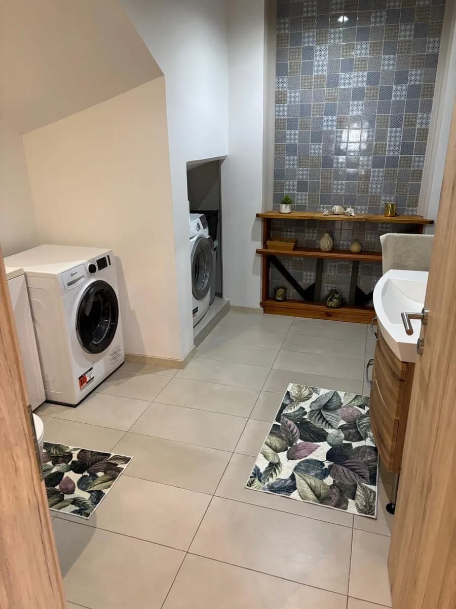 7-Zimmer-Haus kaufen in Sankt Pölten – 143 m², € 790.000 – Bild 22 von 24