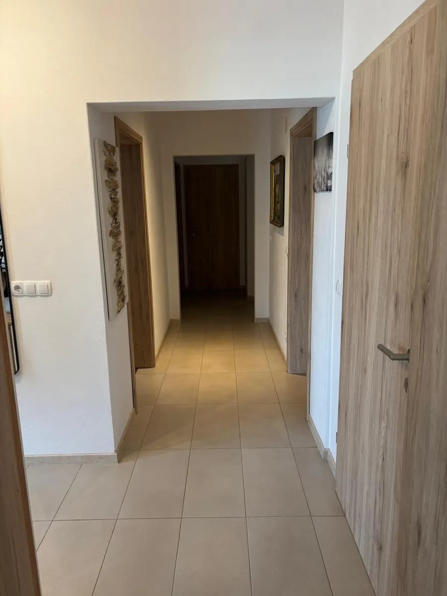 7-Zimmer-Haus kaufen in Sankt Pölten – 143 m², € 790.000 – Bild 23 von 24