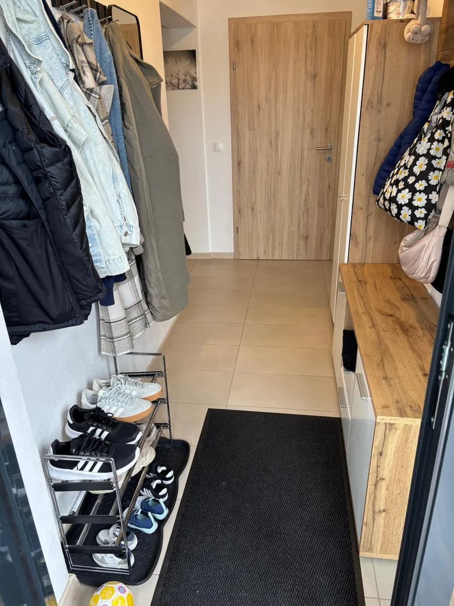7-Zimmer-Haus kaufen in Sankt Pölten – 143 m², € 790.000 – Bild 24 von 24
