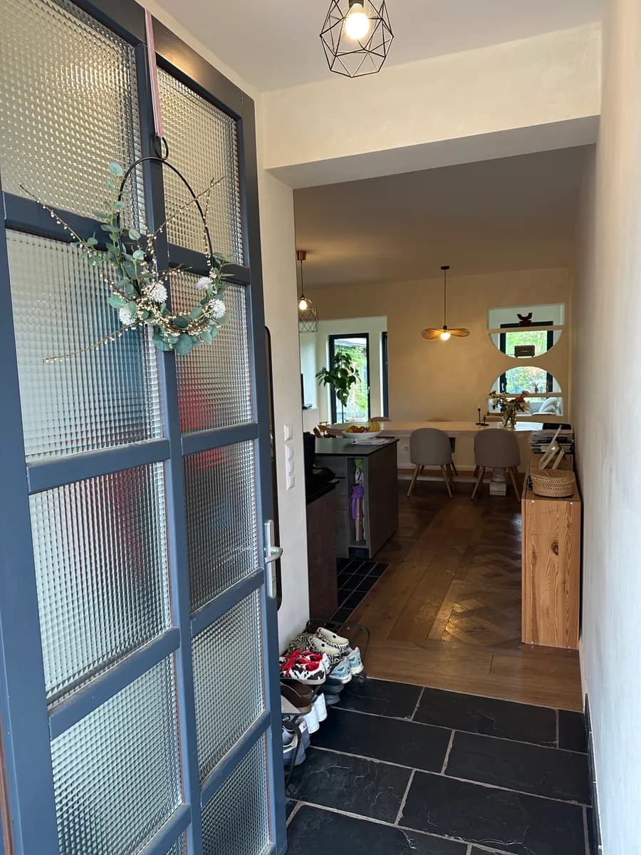 Wohnung kaufen in Graz-Umgebung – 104 m², € 445.000 – Bild 2 von 36