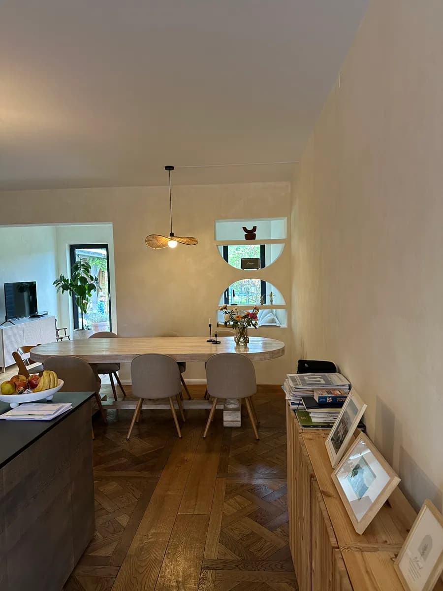 Wohnung kaufen in Graz-Umgebung – 104 m², € 445.000 – Bild 3 von 36
