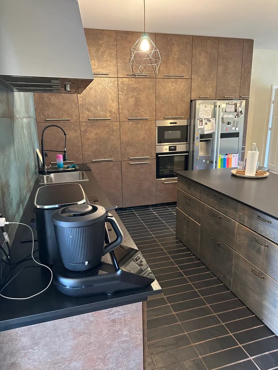 Wohnung kaufen in Graz-Umgebung – 104 m², € 445.000 – Bild 4 von 36