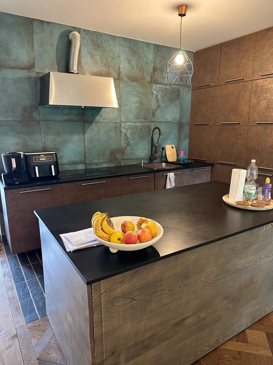 Wohnung kaufen in Graz-Umgebung – 104 m², € 445.000 – Bild 5 von 36
