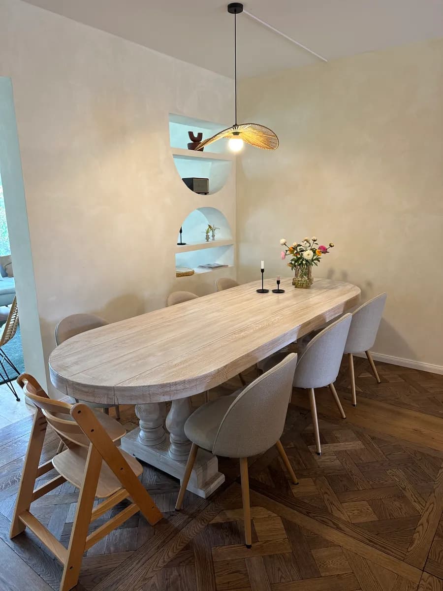 Wohnung kaufen in Graz-Umgebung – 104 m², € 445.000 – Bild 6 von 36