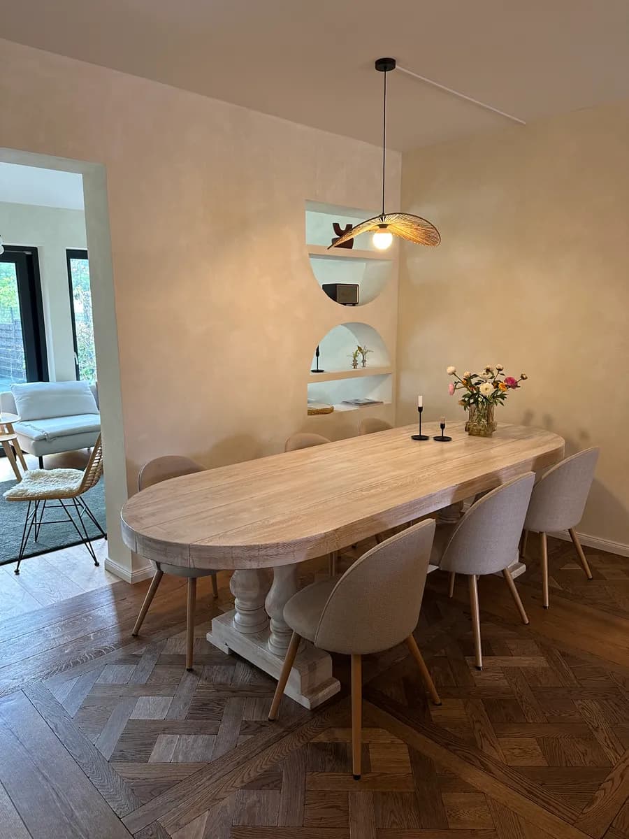 Wohnung kaufen in Graz-Umgebung – 104 m², € 445.000 – Bild 7 von 36