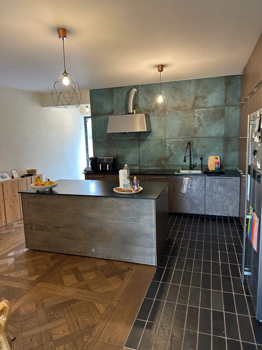 Wohnung kaufen in Graz-Umgebung – 104 m², € 445.000 – Bild 8 von 36