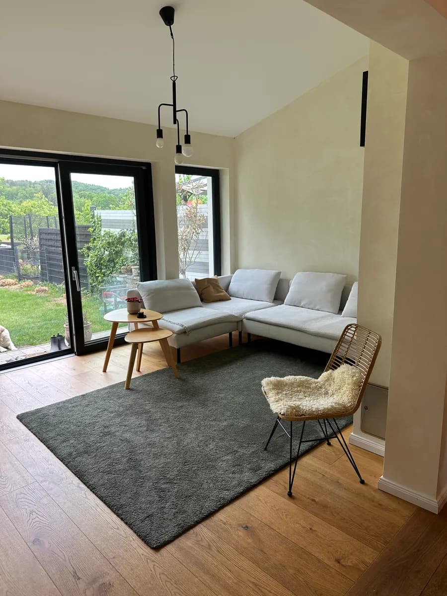 Wohnung kaufen in Graz-Umgebung – 104 m², € 445.000 – Bild 9 von 36