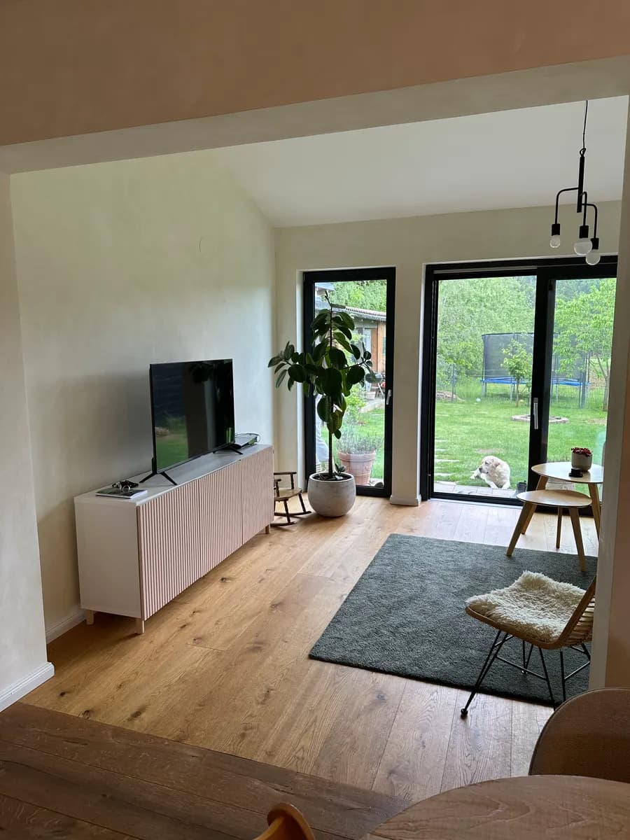 Wohnung kaufen in Graz-Umgebung – 104 m², € 445.000 – Bild 10 von 36