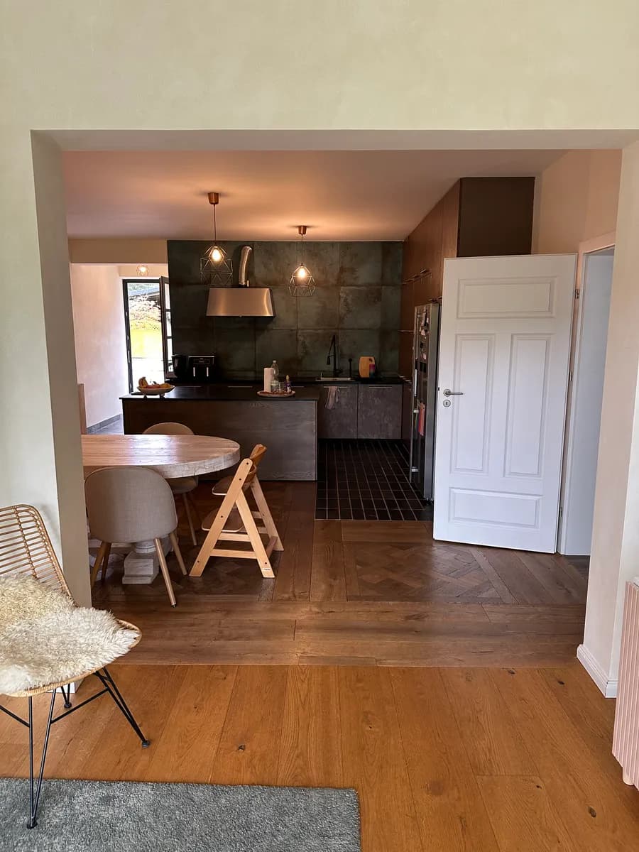 Wohnung kaufen in Graz-Umgebung – 104 m², € 445.000 – Bild 11 von 36