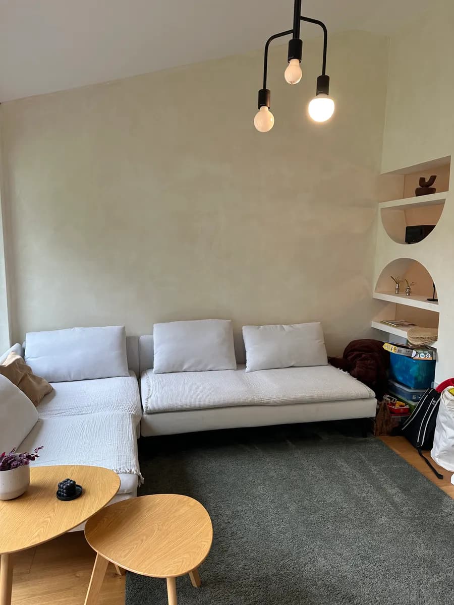 Wohnung kaufen in Graz-Umgebung – 104 m², € 445.000 – Bild 12 von 36