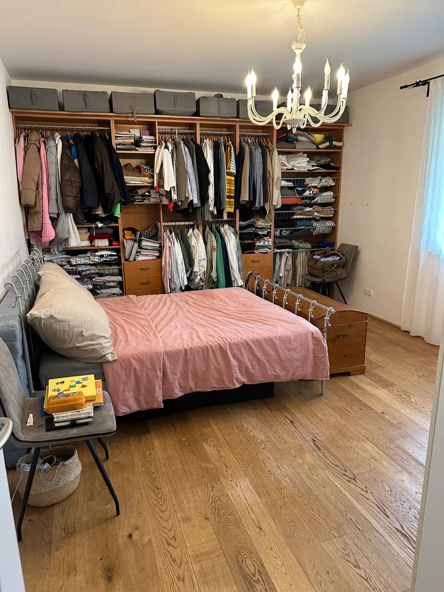 Wohnung kaufen in Graz-Umgebung – 104 m², € 445.000 – Bild 13 von 36