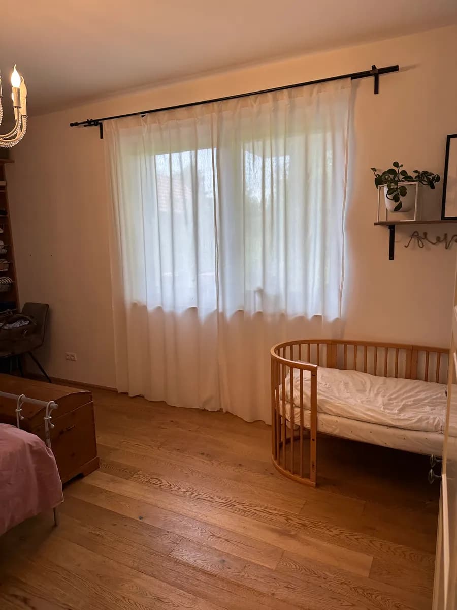 Wohnung kaufen in Graz-Umgebung – 104 m², € 445.000 – Bild 14 von 36