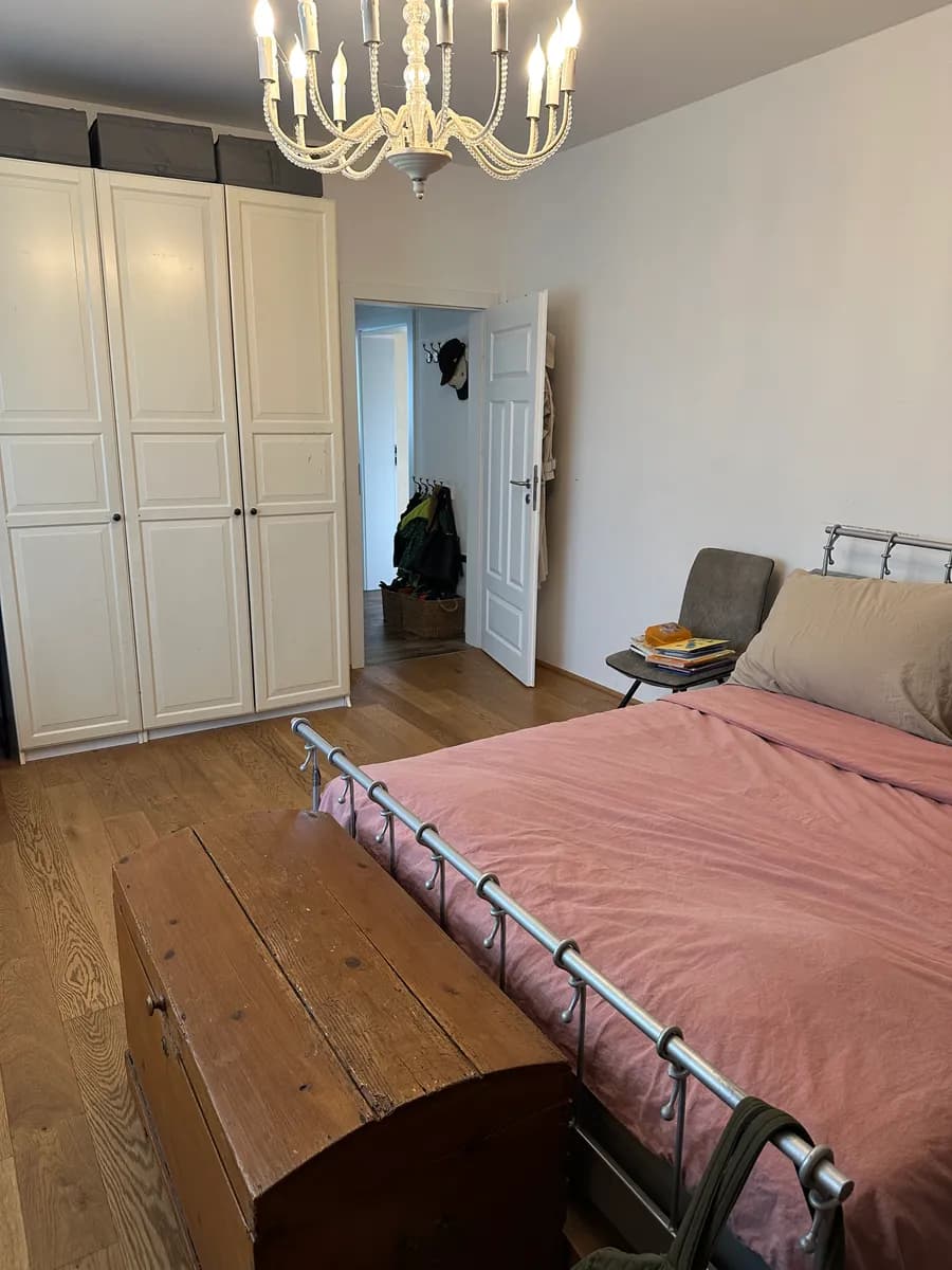 Wohnung kaufen in Graz-Umgebung – 104 m², € 445.000 – Bild 15 von 36