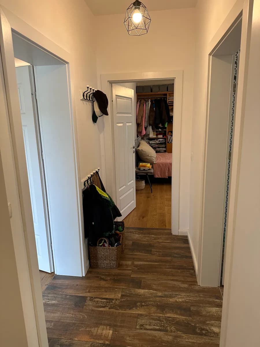 Wohnung kaufen in Graz-Umgebung – 104 m², € 445.000 – Bild 16 von 36