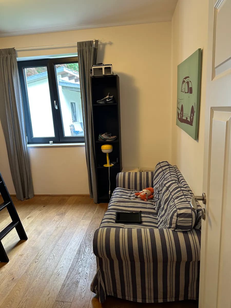 Wohnung kaufen in Graz-Umgebung – 104 m², € 445.000 – Bild 17 von 36