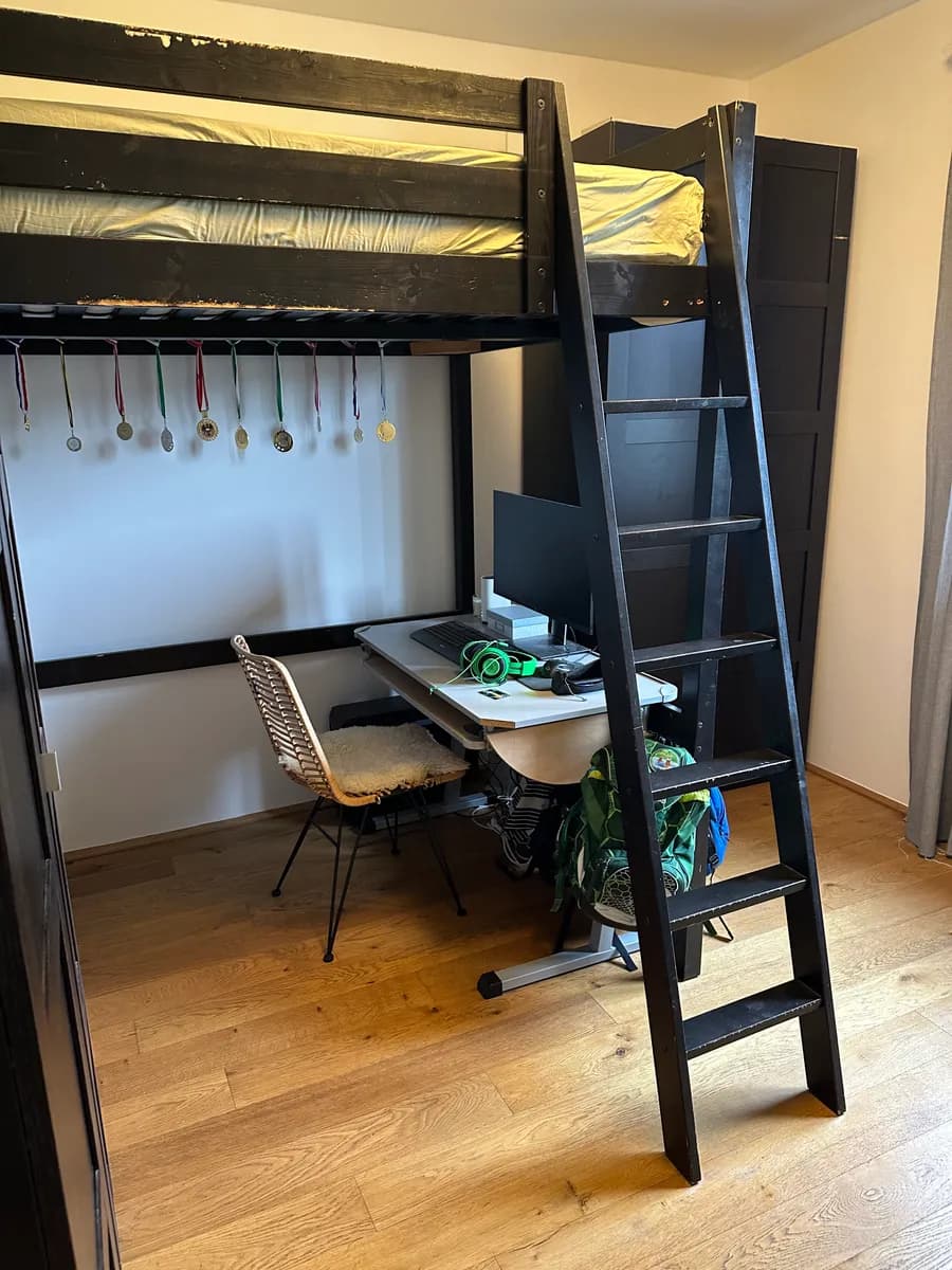 Wohnung kaufen in Graz-Umgebung – 104 m², € 445.000 – Bild 18 von 36