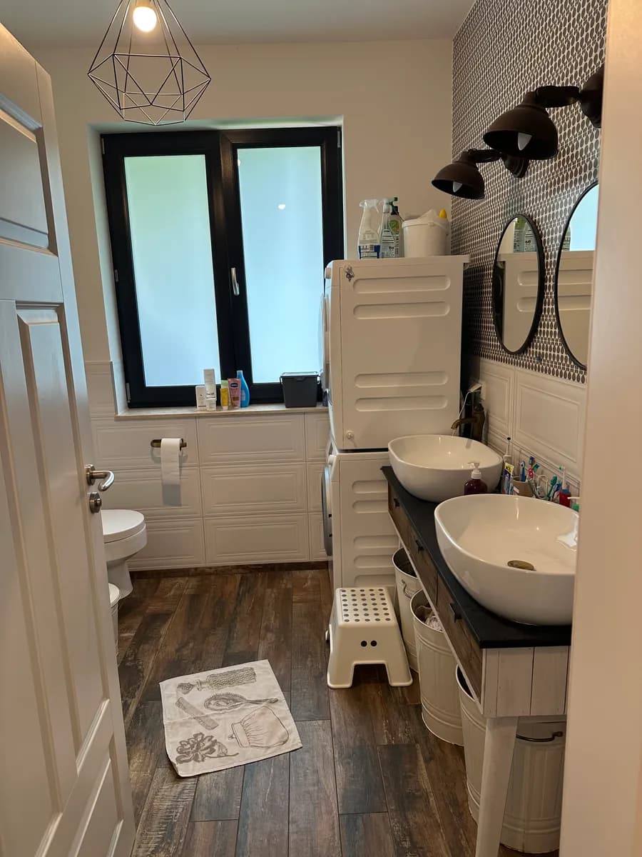 Wohnung kaufen in Graz-Umgebung – 104 m², € 445.000 – Bild 19 von 36