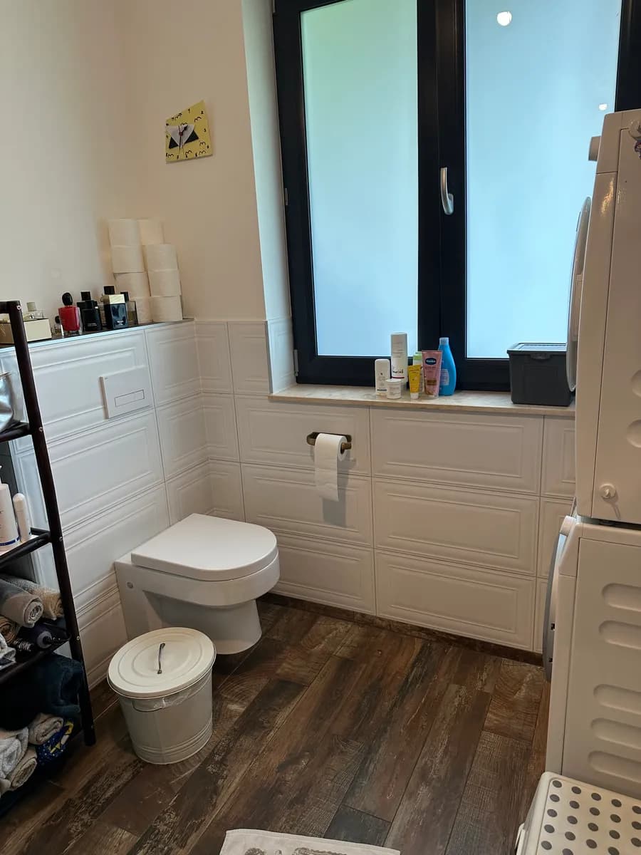 Wohnung kaufen in Graz-Umgebung – 104 m², € 445.000 – Bild 20 von 36