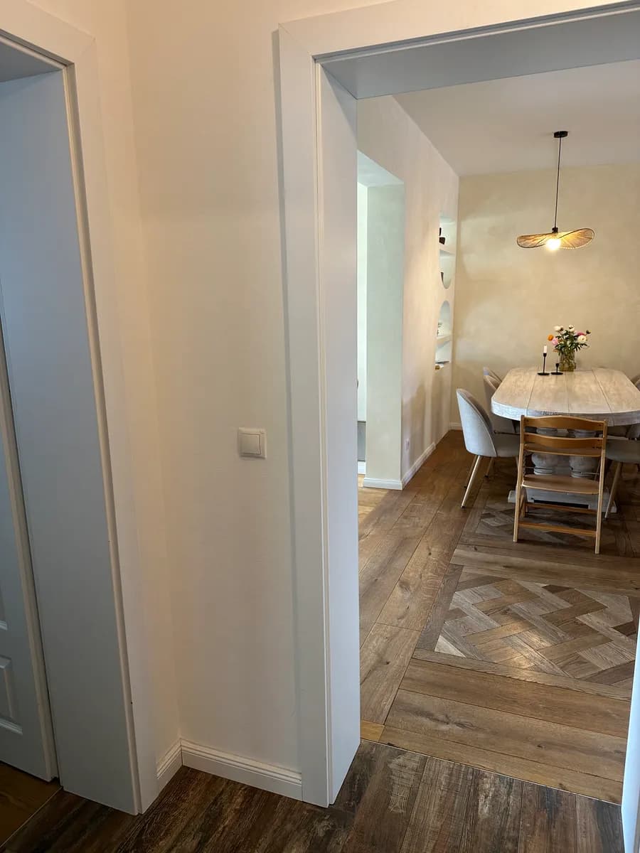 Wohnung kaufen in Graz-Umgebung – 104 m², € 445.000 – Bild 23 von 36
