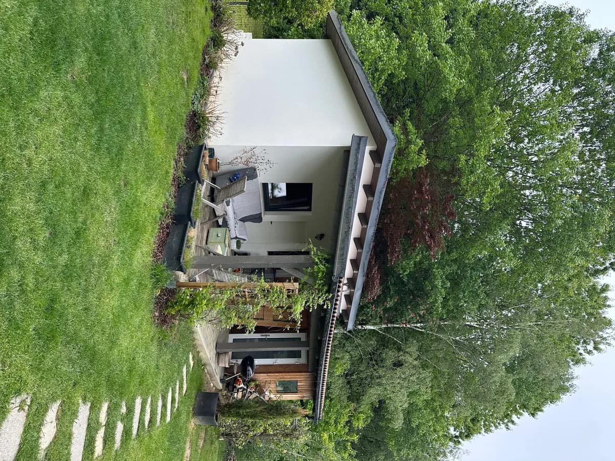 Wohnung kaufen in Graz-Umgebung – 104 m², € 445.000 – Bild 24 von 36