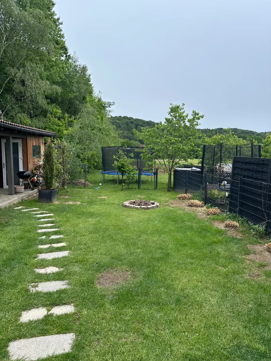 Wohnung kaufen in Graz-Umgebung – 104 m², € 445.000 – Bild 25 von 36