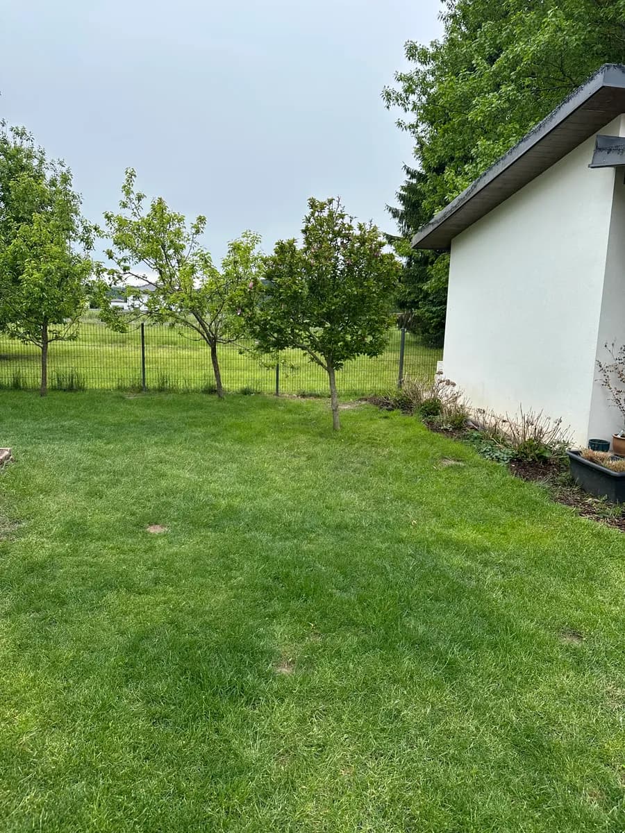 Wohnung kaufen in Graz-Umgebung – 104 m², € 445.000 – Bild 26 von 36