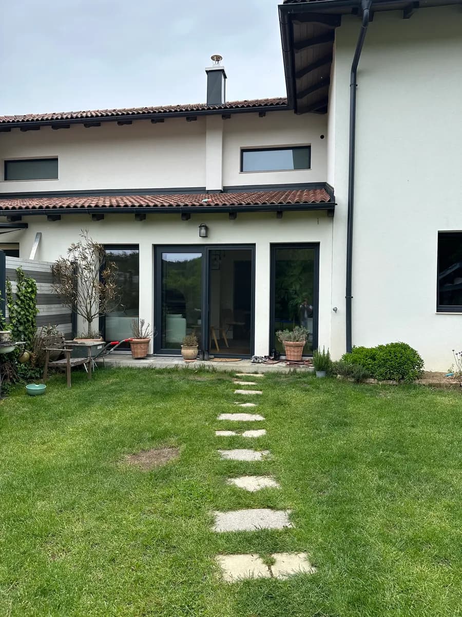 Wohnung kaufen in Graz-Umgebung – 104 m², € 445.000 – Bild 27 von 36