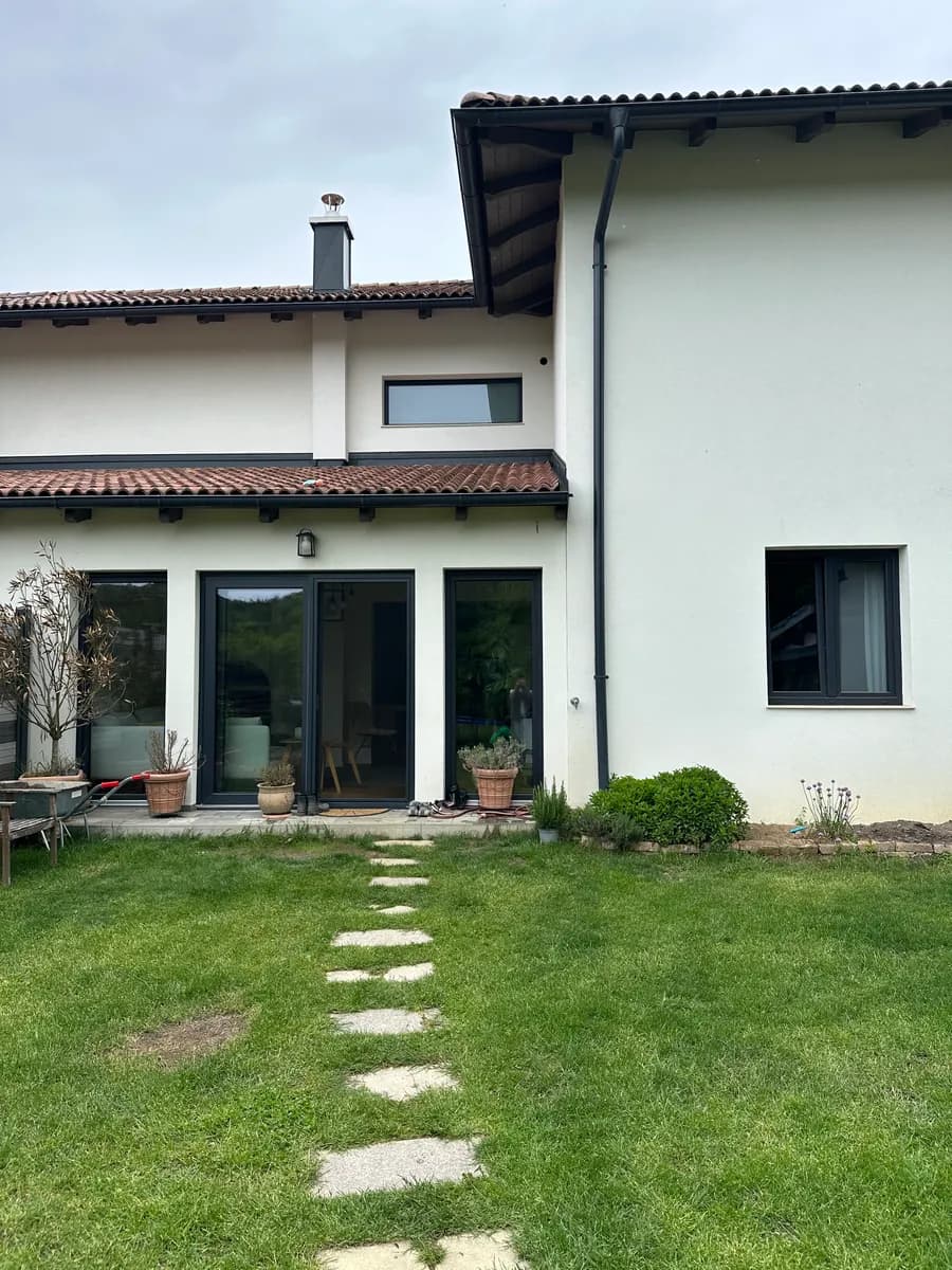 Wohnung kaufen in Graz-Umgebung – 104 m², € 445.000 – Bild 28 von 36