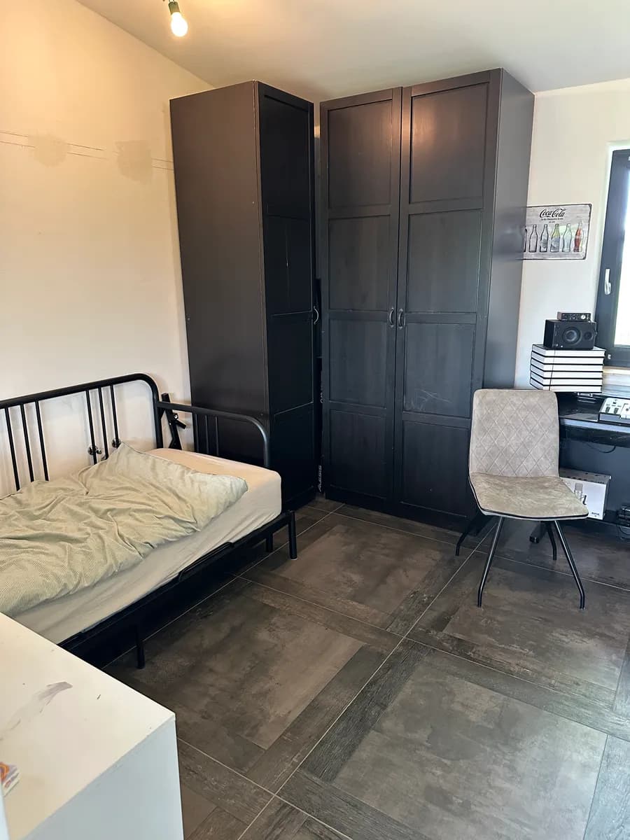 Wohnung kaufen in Graz-Umgebung – 104 m², € 445.000 – Bild 29 von 36