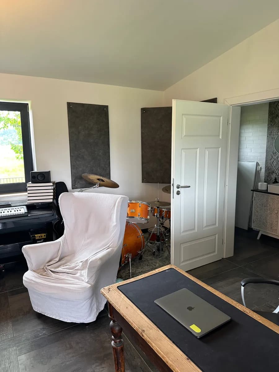 Wohnung kaufen in Graz-Umgebung – 104 m², € 445.000 – Bild 30 von 36
