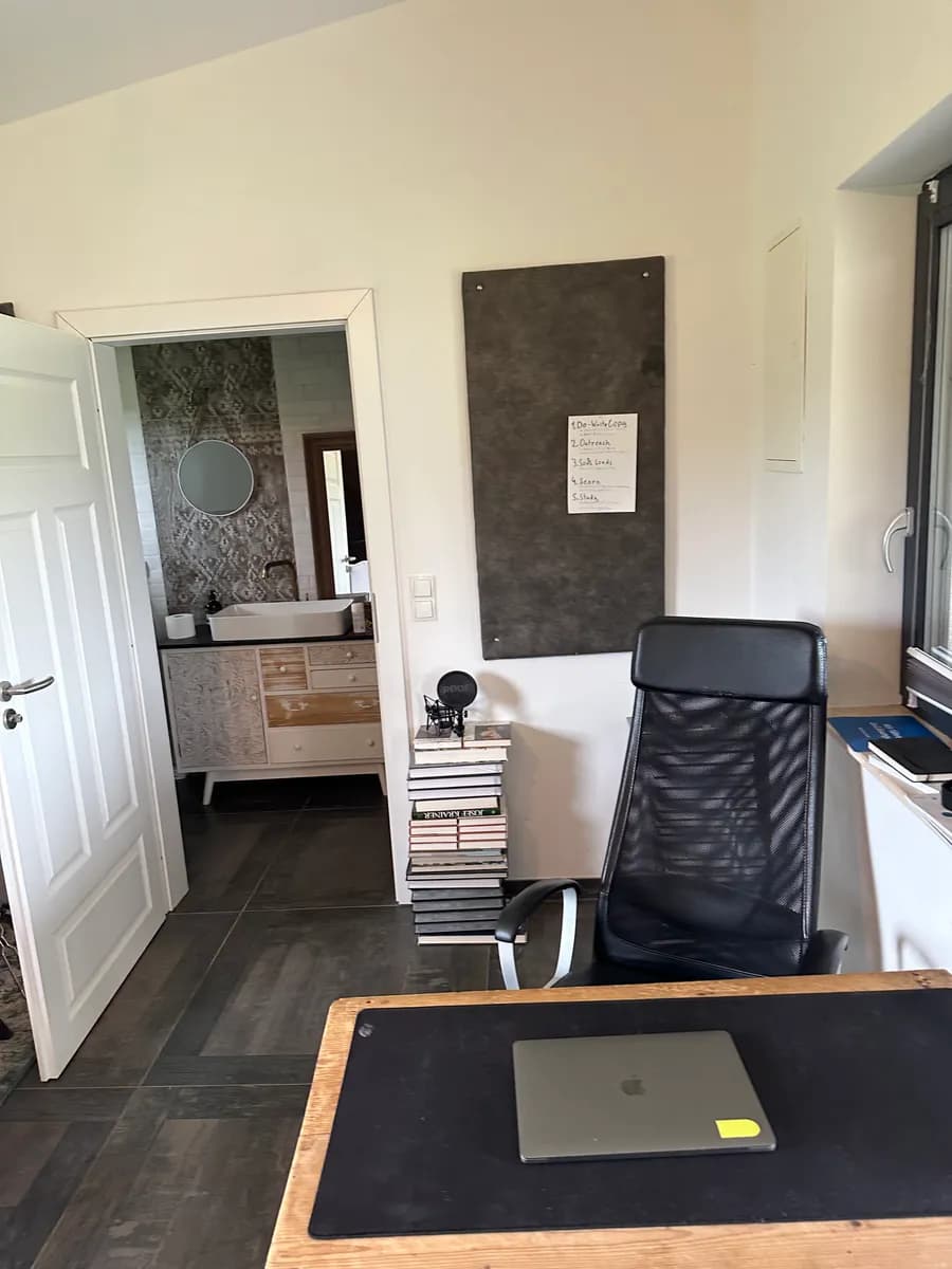 Wohnung kaufen in Graz-Umgebung – 104 m², € 445.000 – Bild 31 von 36
