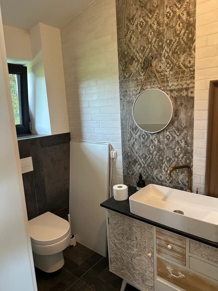 Wohnung kaufen in Graz-Umgebung – 104 m², € 445.000 – Bild 32 von 36