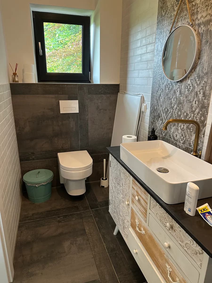 Wohnung kaufen in Graz-Umgebung – 104 m², € 445.000 – Bild 34 von 36