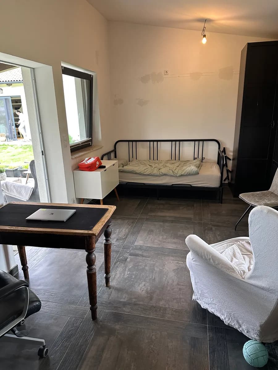 Wohnung kaufen in Graz-Umgebung – 104 m², € 445.000 – Bild 35 von 36