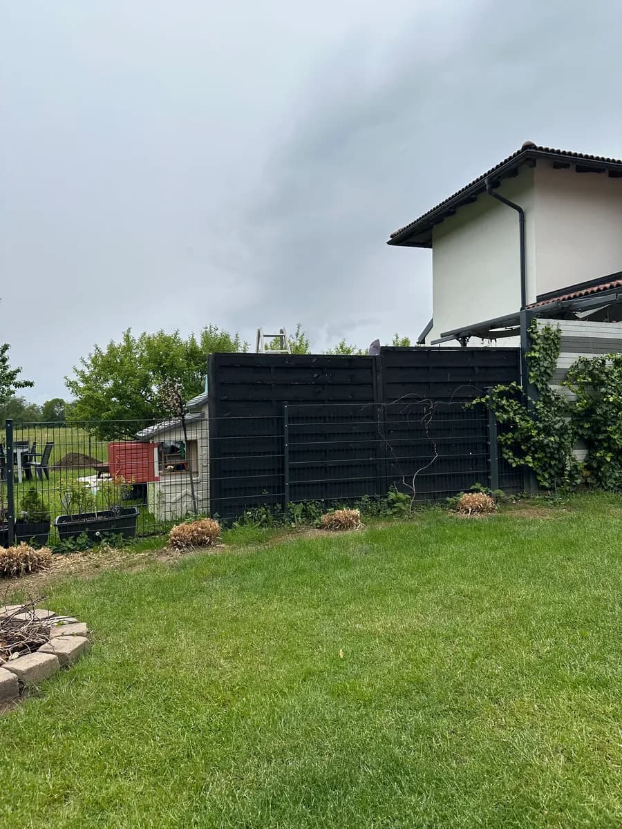 Wohnung kaufen in Graz-Umgebung – 104 m², € 445.000 – Bild 36 von 36