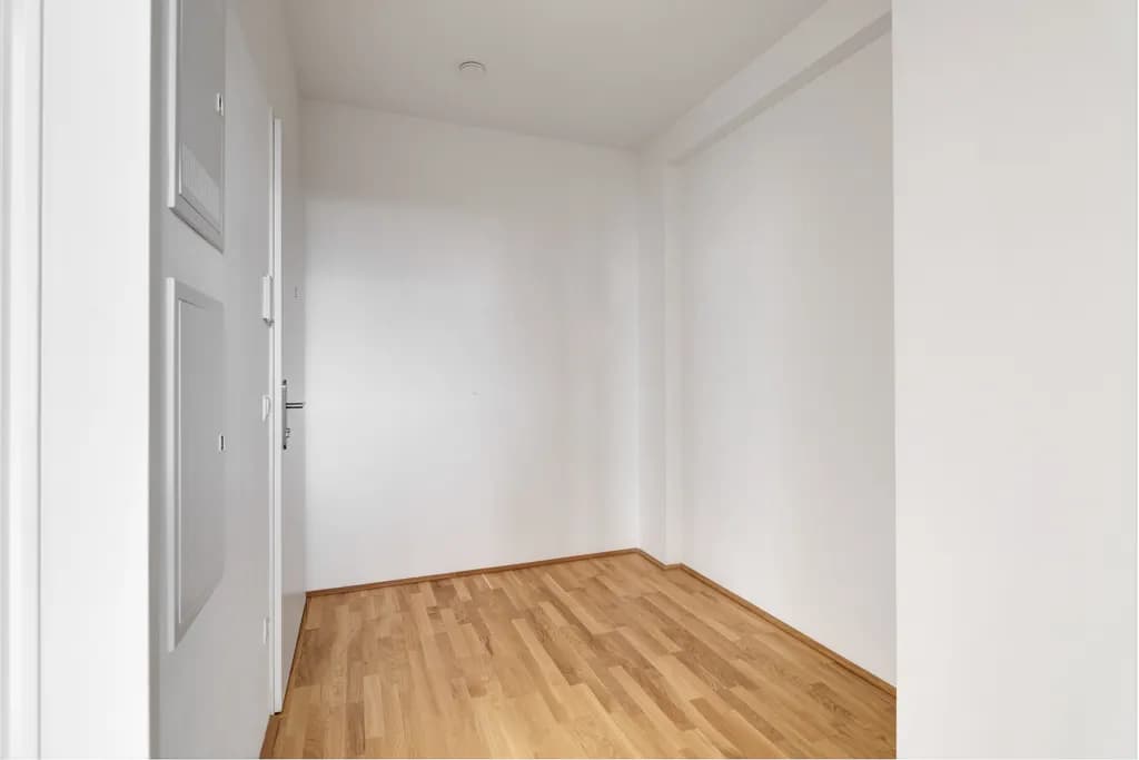 2-Zimmer-Wohnung mieten in Wien – 41,17 m², € 940 – Bild 6 von 16