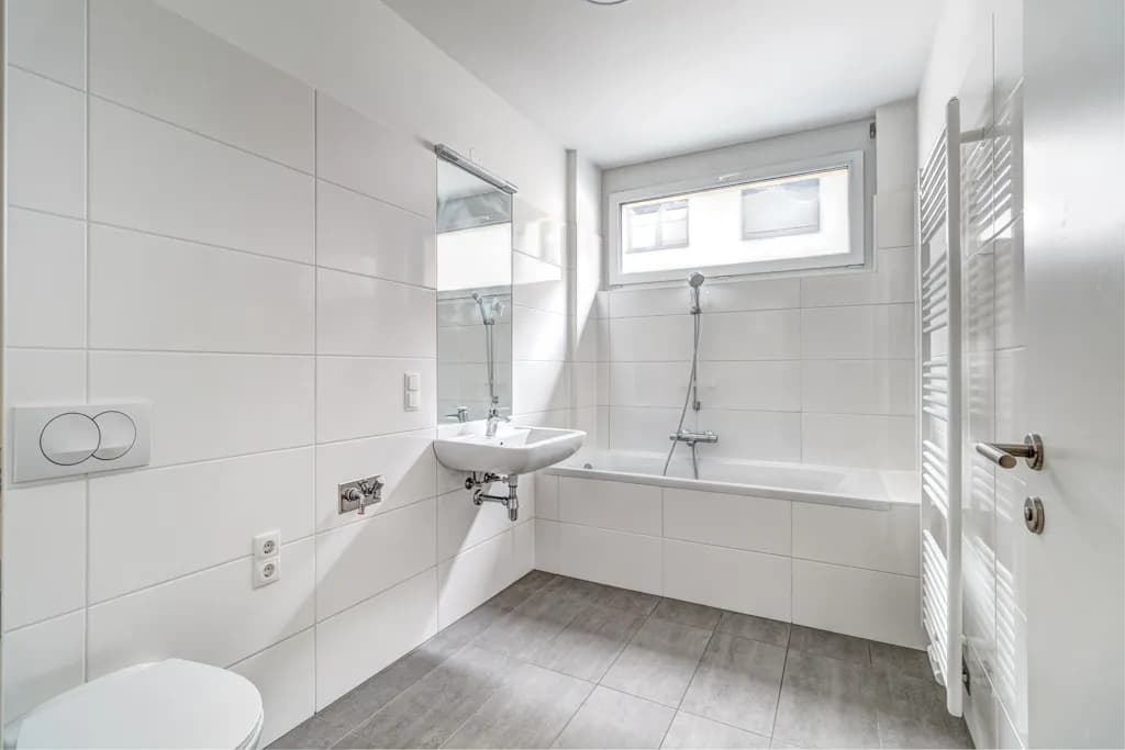2-Zimmer-Wohnung mieten in Wien – 41,17 m², € 940 – Bild 9 von 16