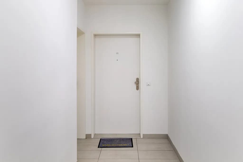 2-Zimmer-Wohnung mieten in Wien – 41,17 m², € 940 – Bild 10 von 16