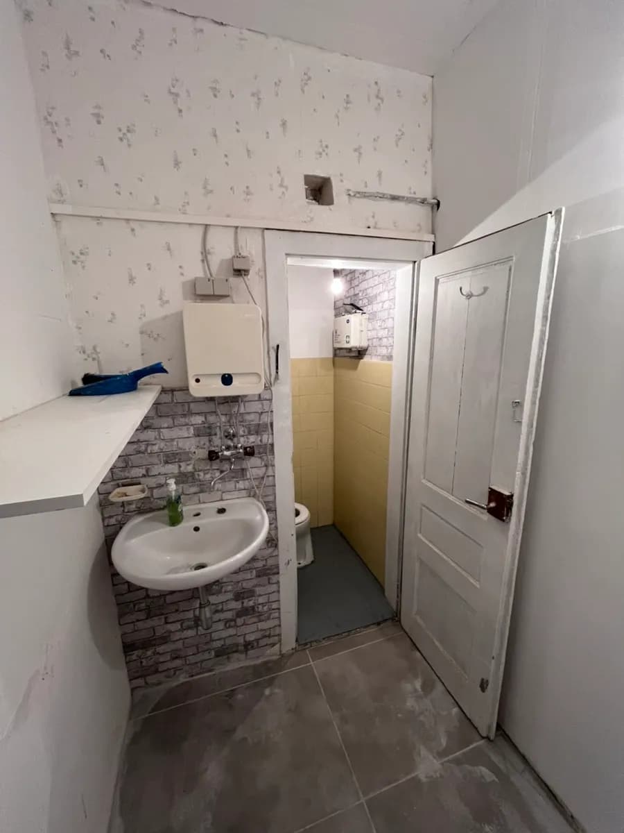 2-Zimmer-Gewerbeimmobilie mieten in Wien – 34 m², € 1.560 – Bild 10 von 15