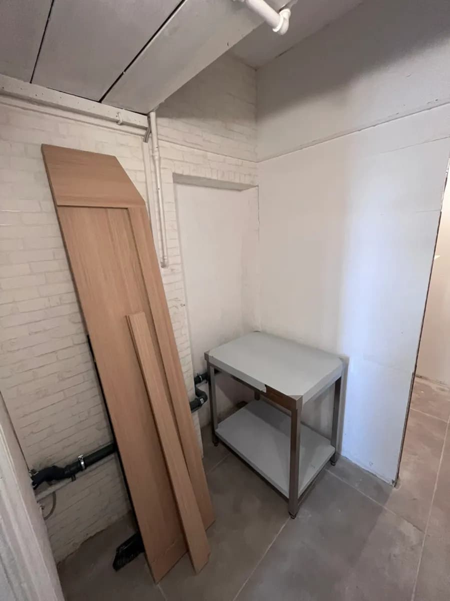 2-Zimmer-Gewerbeimmobilie mieten in Wien – 34 m², € 1.560 – Bild 11 von 15