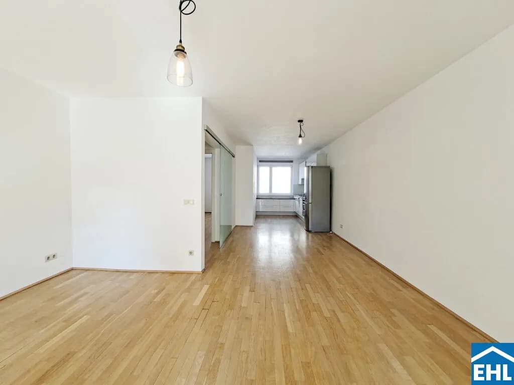 3-Zimmer-Wohnung mieten in Wien – 82 m², € 1.690 – Bild 3 von 12