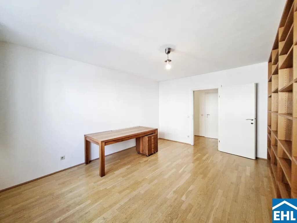 3-Zimmer-Wohnung mieten in Wien – 82 m², € 1.690 – Bild 6 von 12