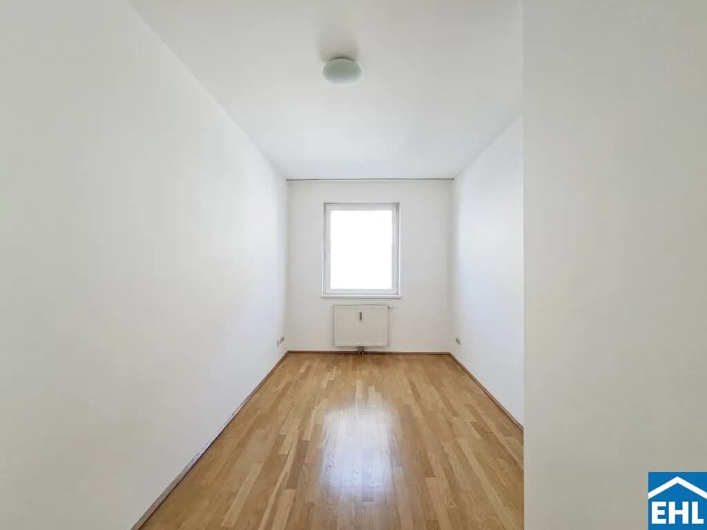 3-Zimmer-Wohnung mieten in Wien – 82 m², € 1.690 – Bild 7 von 12